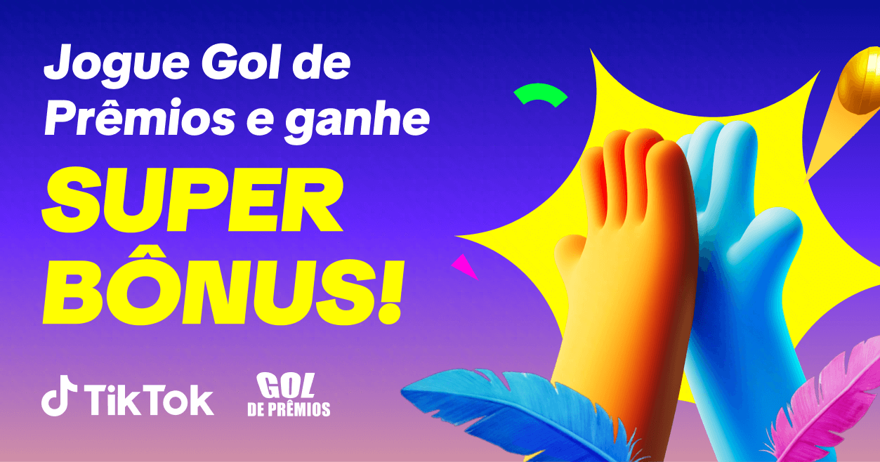 Plataforma ganhar dinheiro sem depositar